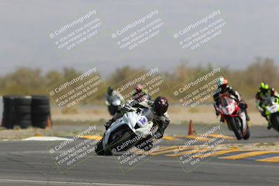 media/Apr-16-2023-CVMA (Sun) [[6bd2238b8d]]/Race 4 Supersport Open/